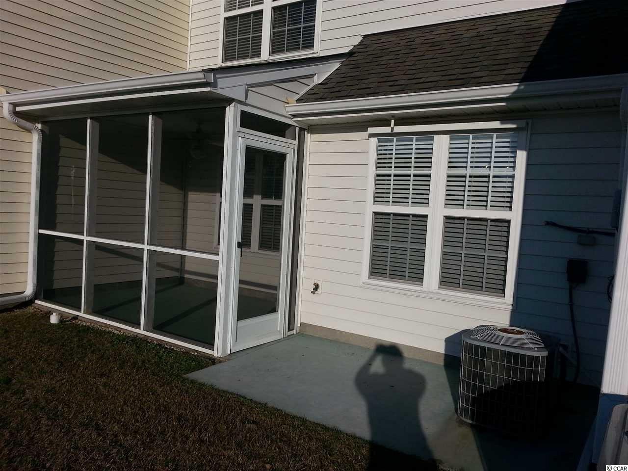 908 Williston Loop, Unit 908 Murrells Inlet, SC 29576 - Photo 10 of 11 Gallery Image 10