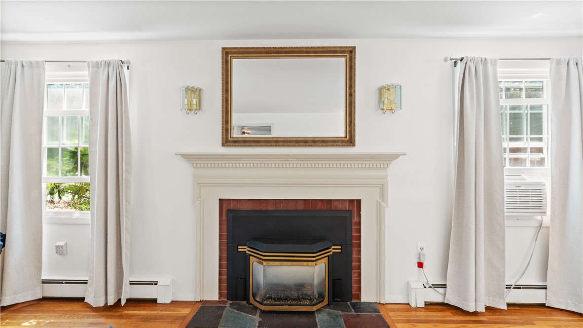 66 Oakdale Road North Kingstown, RI 02852 - Photo 12 of 45