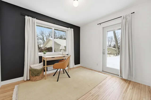 $375,000 | 3033 Longfellow Road, Mound, MN 55364