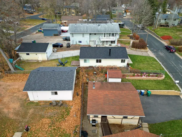 $375,000 | 3033 Longfellow Road, Mound, MN 55364