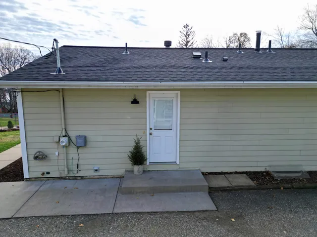 $375,000 | 3033 Longfellow Road, Mound, MN 55364