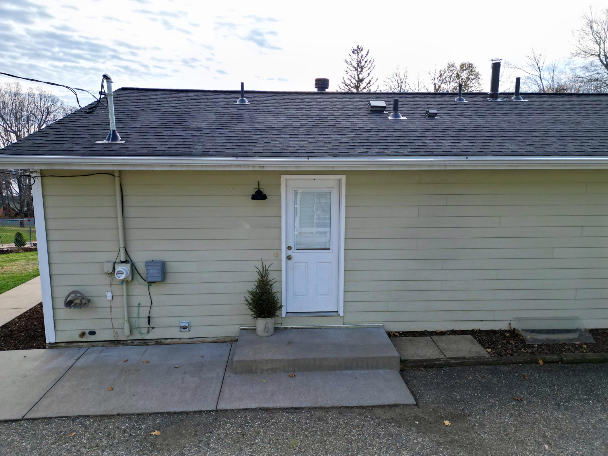 3033 Longfellow Road Mound, MN 55364 - Photo 12 of 15