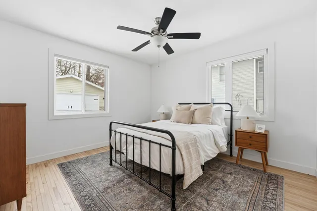 $375,000 | 3033 Longfellow Road, Mound, MN 55364