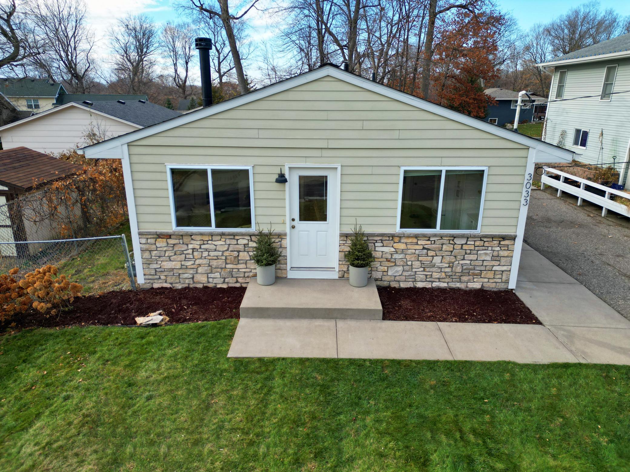 3033 Longfellow Road Mound, MN 55364 - Photo 13 of 15