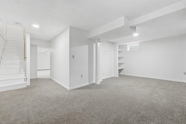 $375,000 | 3033 Longfellow Road, Mound, MN 55364