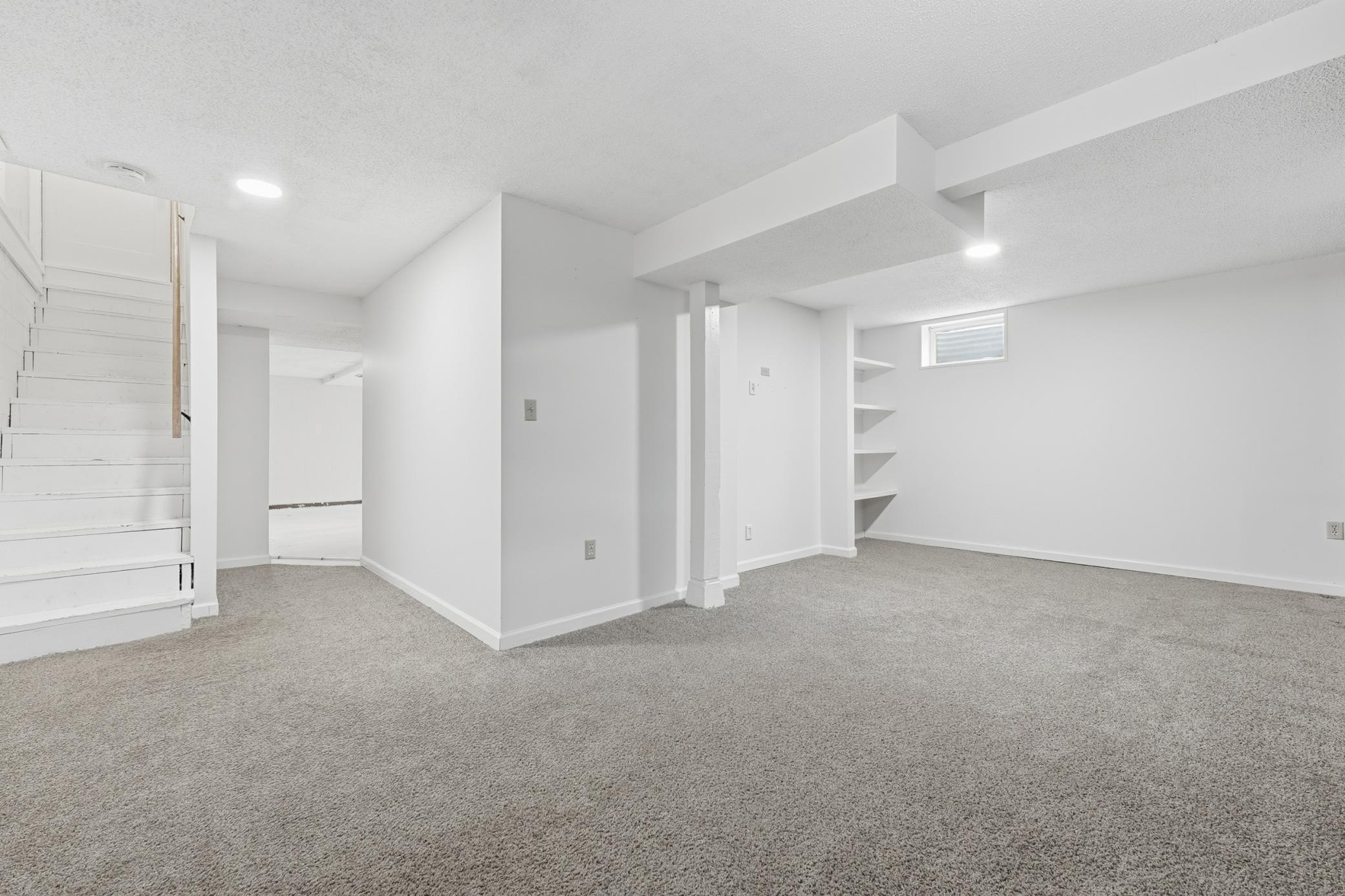 3033 Longfellow Road Mound, MN 55364 - Photo 14 of 32