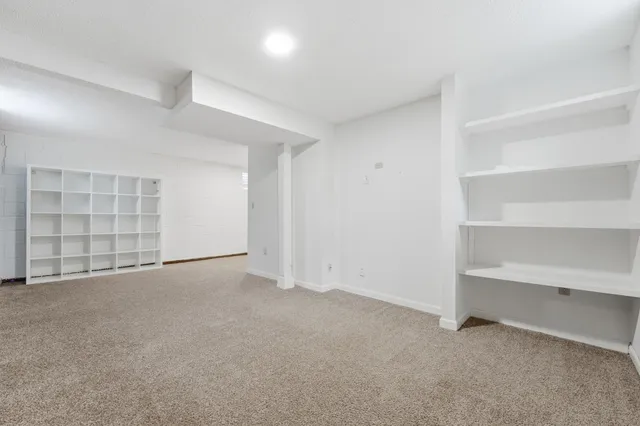 $375,000 | 3033 Longfellow Road, Mound, MN 55364