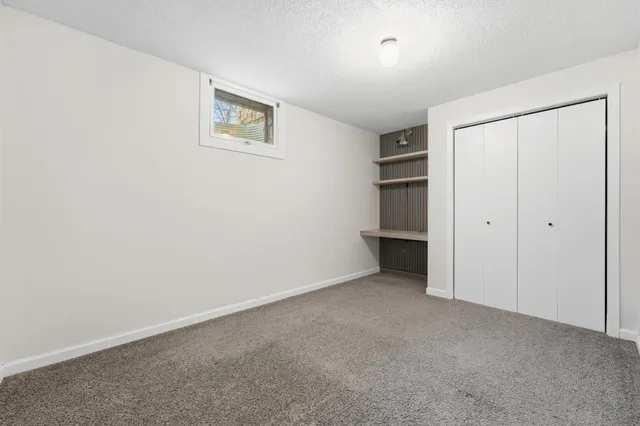 $375,000 | 3033 Longfellow Road, Mound, MN 55364