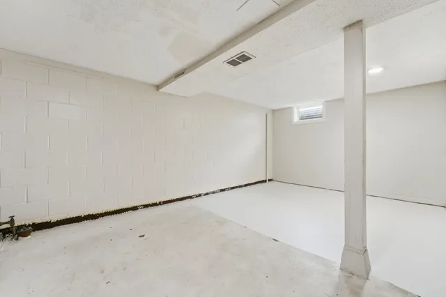 $375,000 | 3033 Longfellow Road, Mound, MN 55364