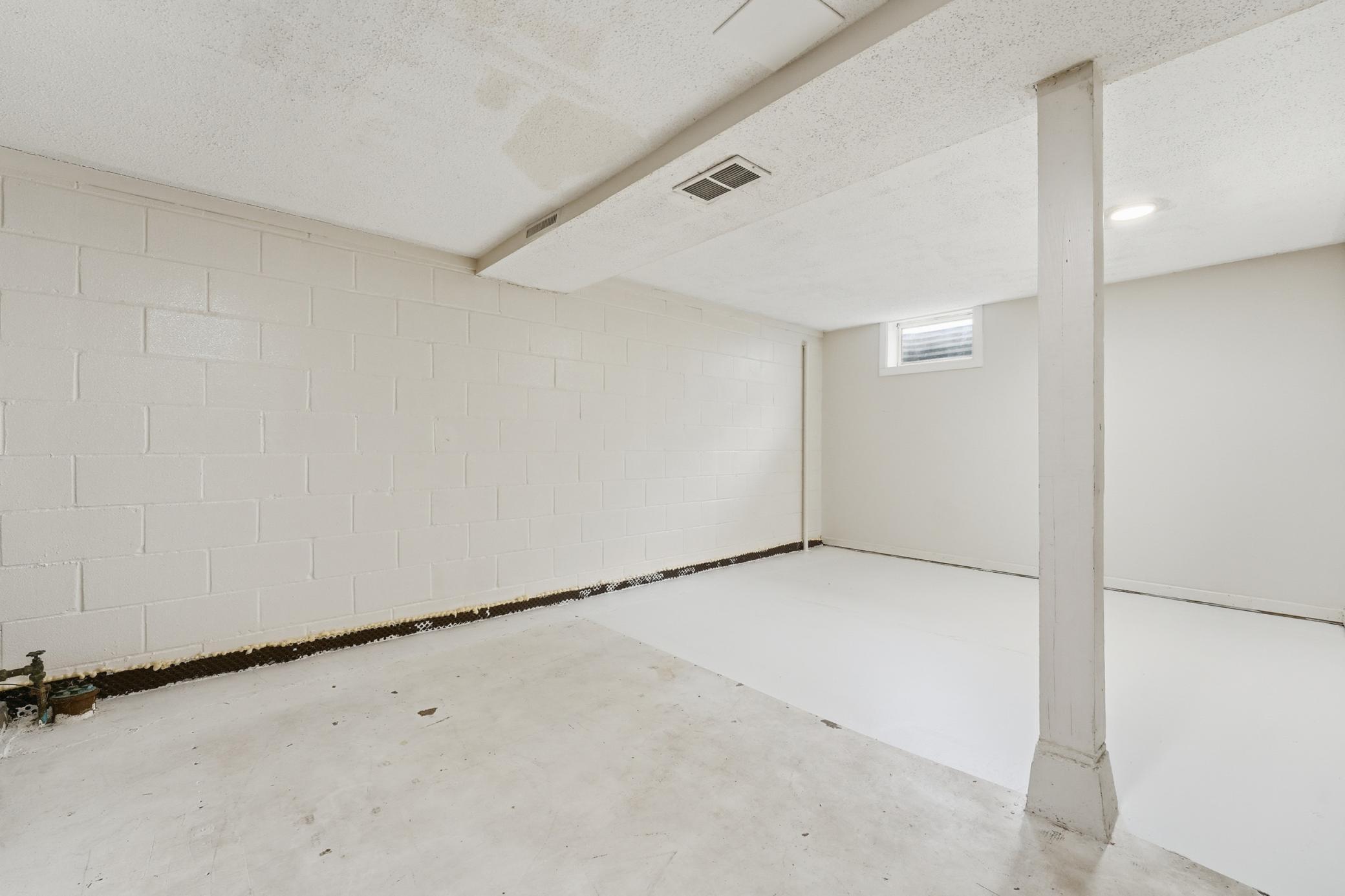 3033 Longfellow Road Mound, MN 55364 - Photo 17 of 32