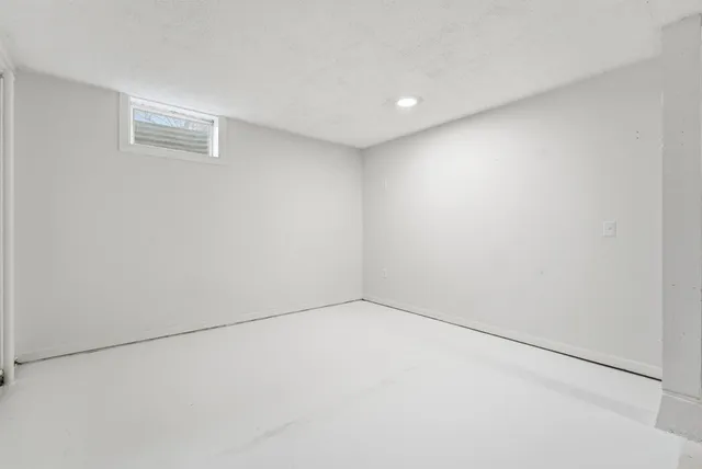 $375,000 | 3033 Longfellow Road, Mound, MN 55364