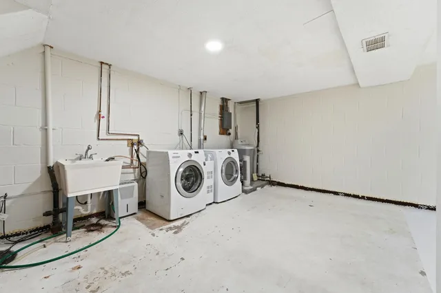 $375,000 | 3033 Longfellow Road, Mound, MN 55364