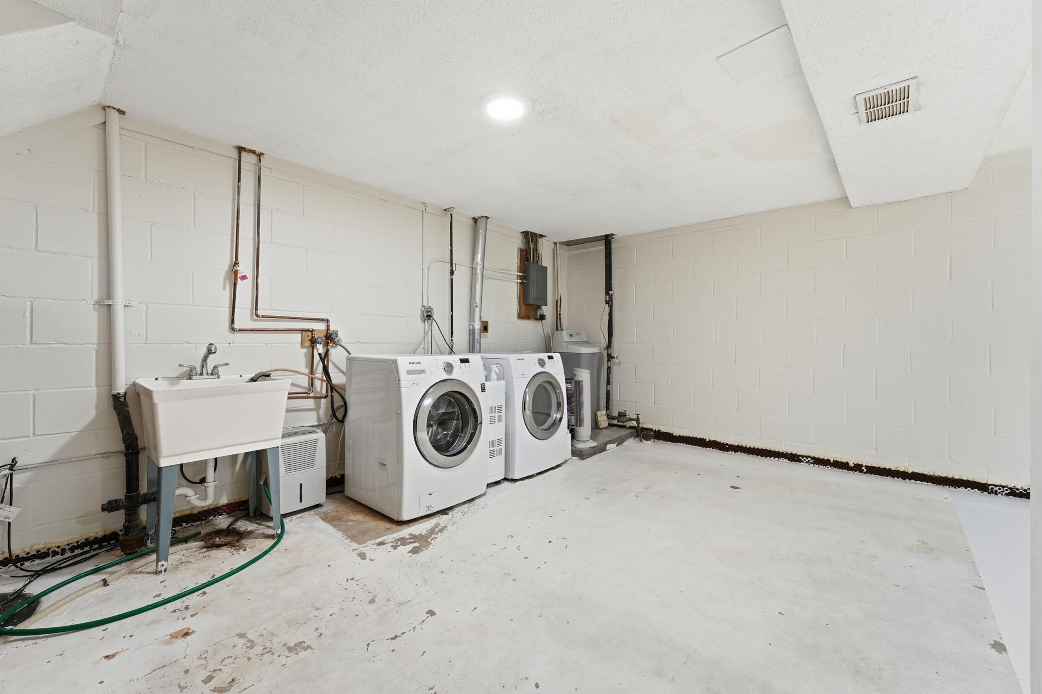 3033 Longfellow Road Mound, MN 55364 - Photo 19 of 32