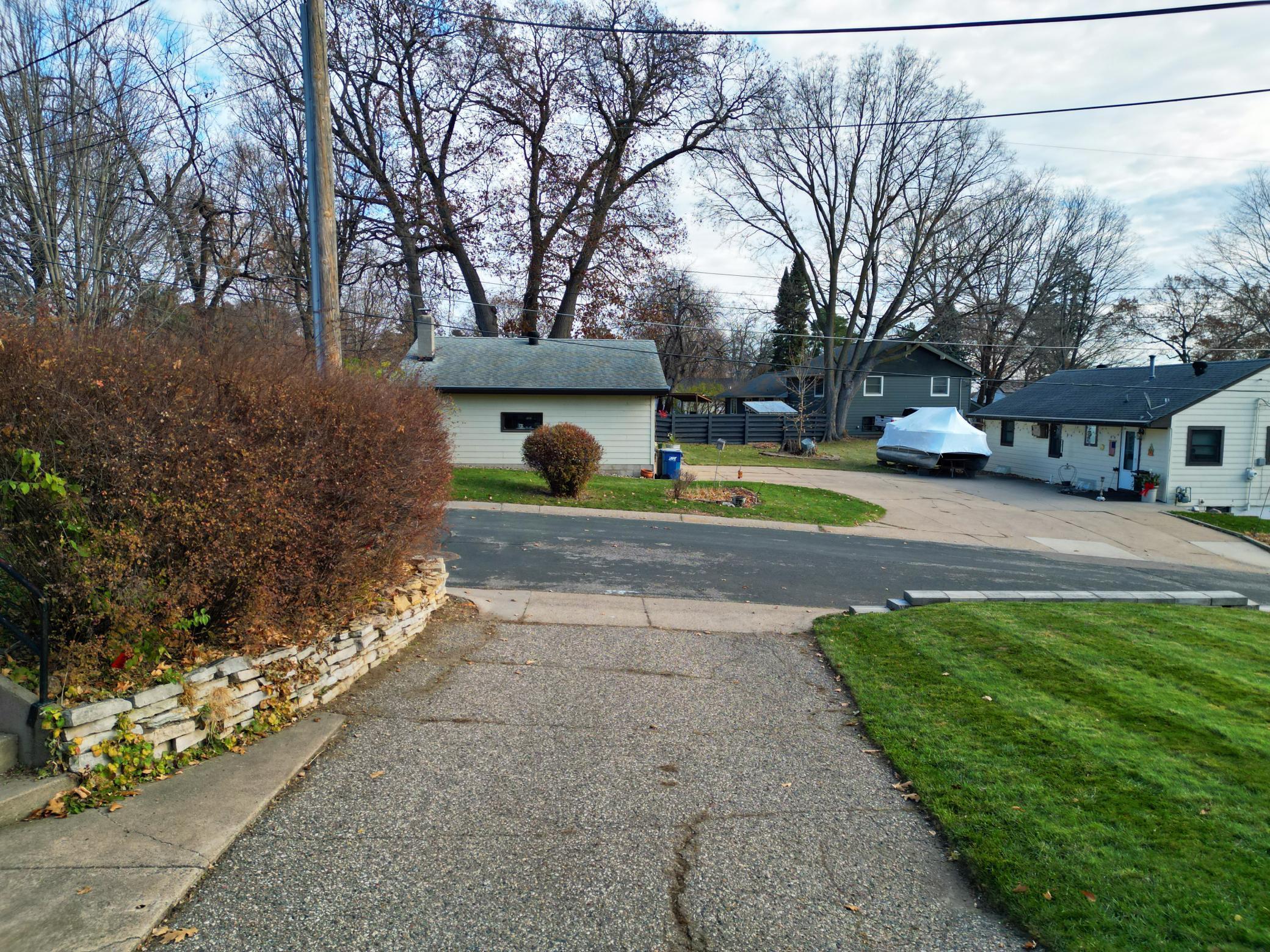 3033 Longfellow Road Mound, MN 55364 - Photo 21 of 32