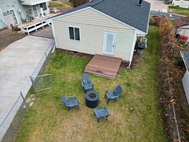 $375,000 | 3033 Longfellow Road, Mound, MN 55364