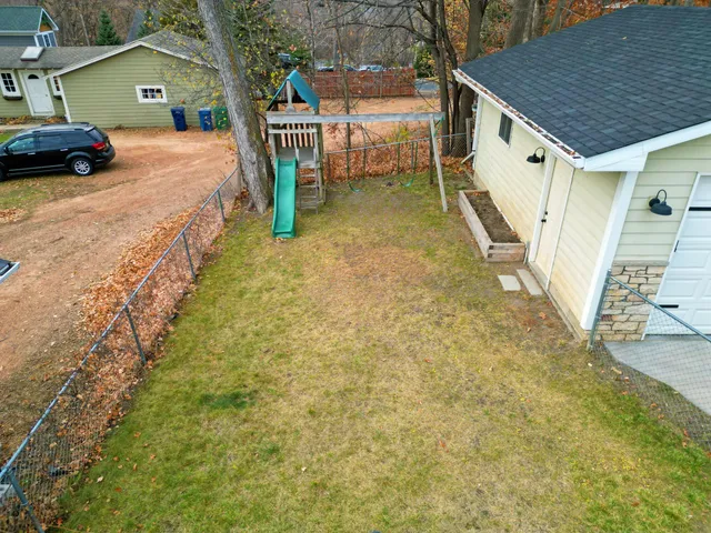 $375,000 | 3033 Longfellow Road, Mound, MN 55364