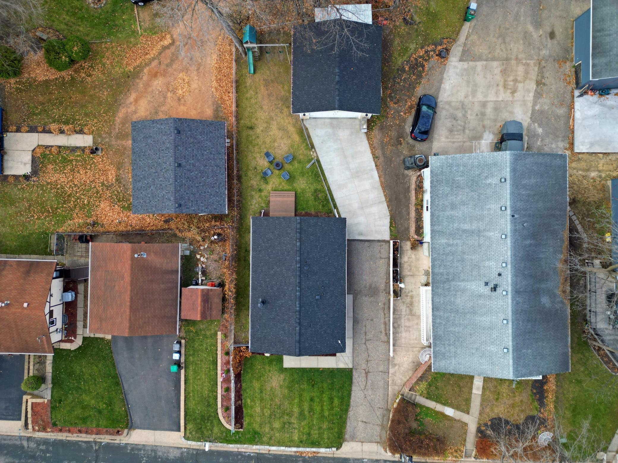 3033 Longfellow Road Mound, MN 55364 - Photo 24 of 32