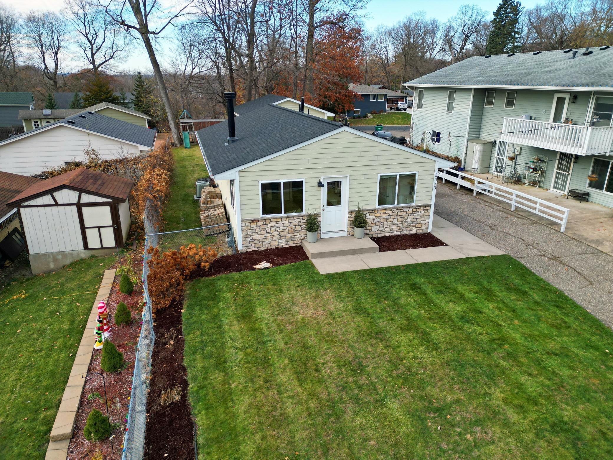 3033 Longfellow Road Mound, MN 55364 - Photo 3 of 15