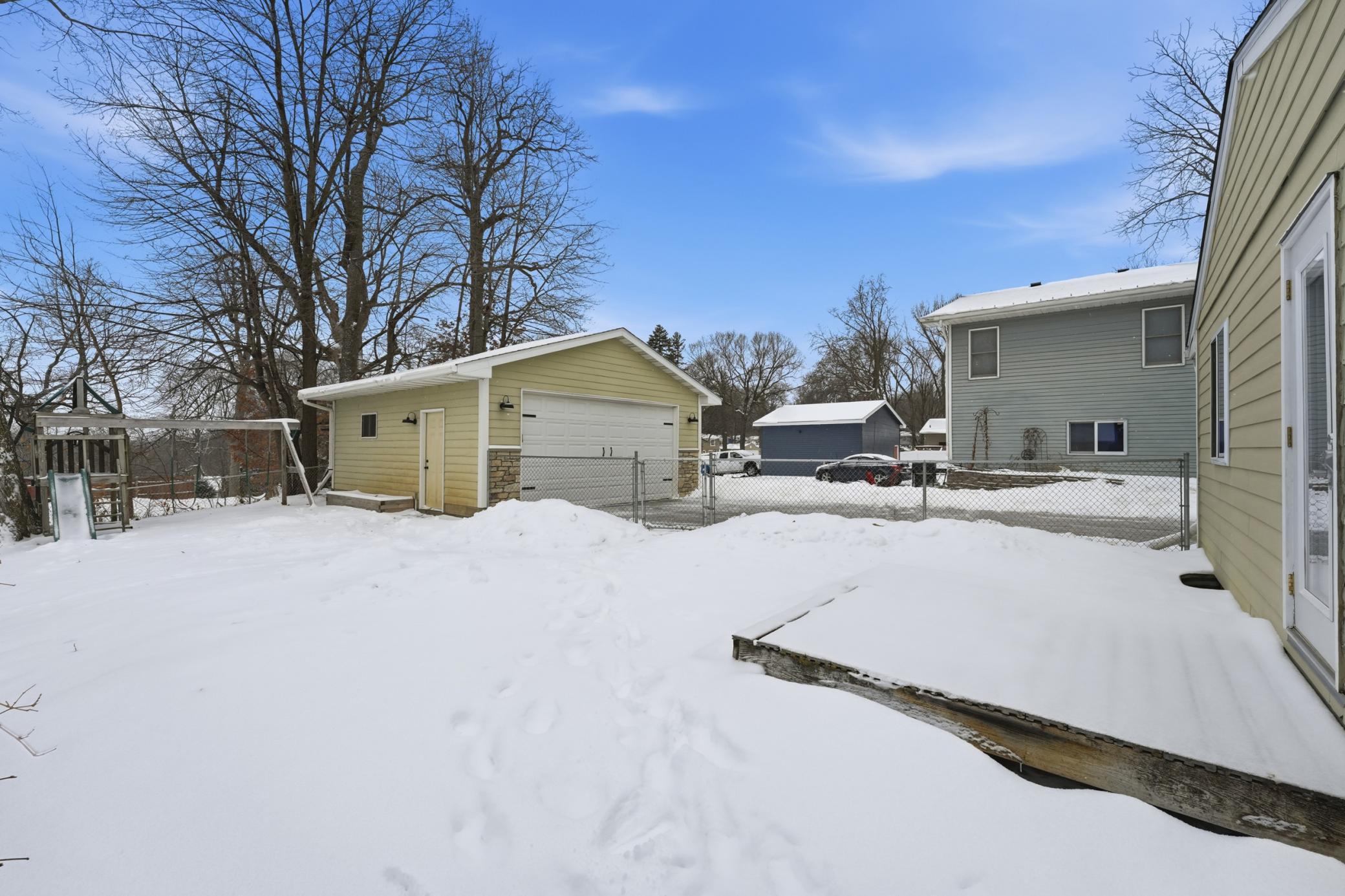 3033 Longfellow Road Mound, MN 55364 - Photo 31 of 32