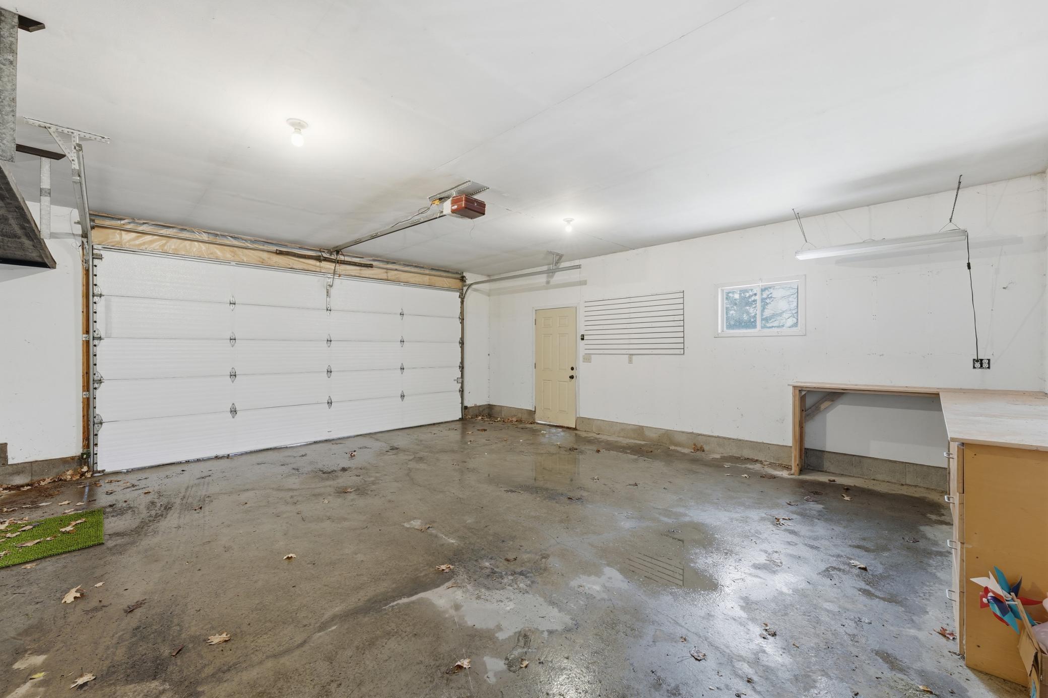 3033 Longfellow Road Mound, MN 55364 - Photo 32 of 32