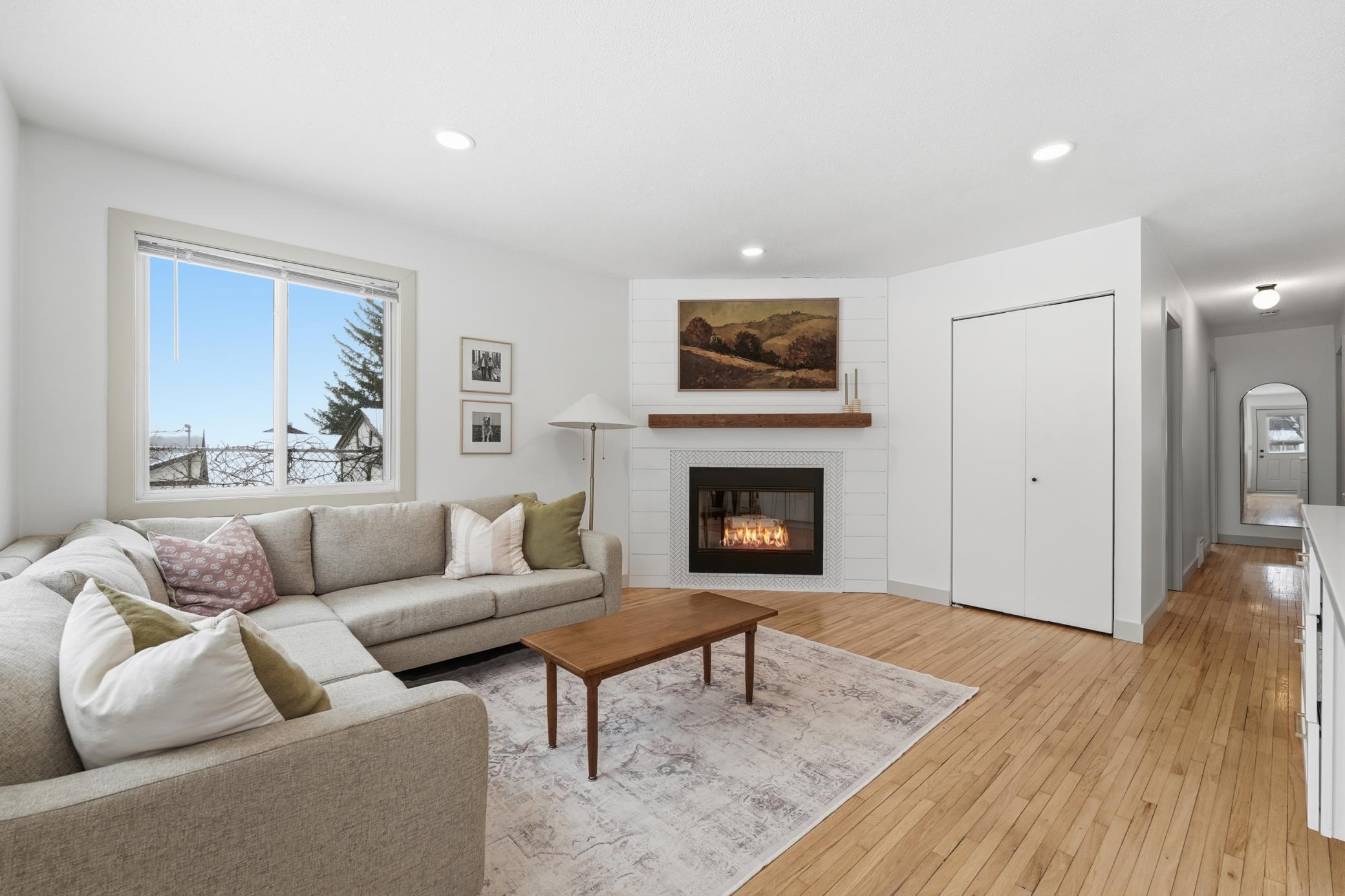 3033 Longfellow Road Mound, MN 55364 - Photo 6 of 32