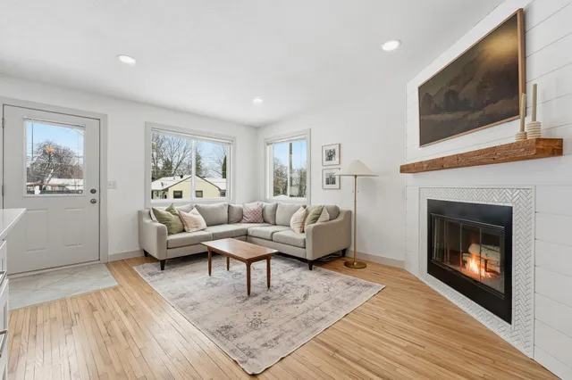 $375,000 | 3033 Longfellow Road, Mound, MN 55364