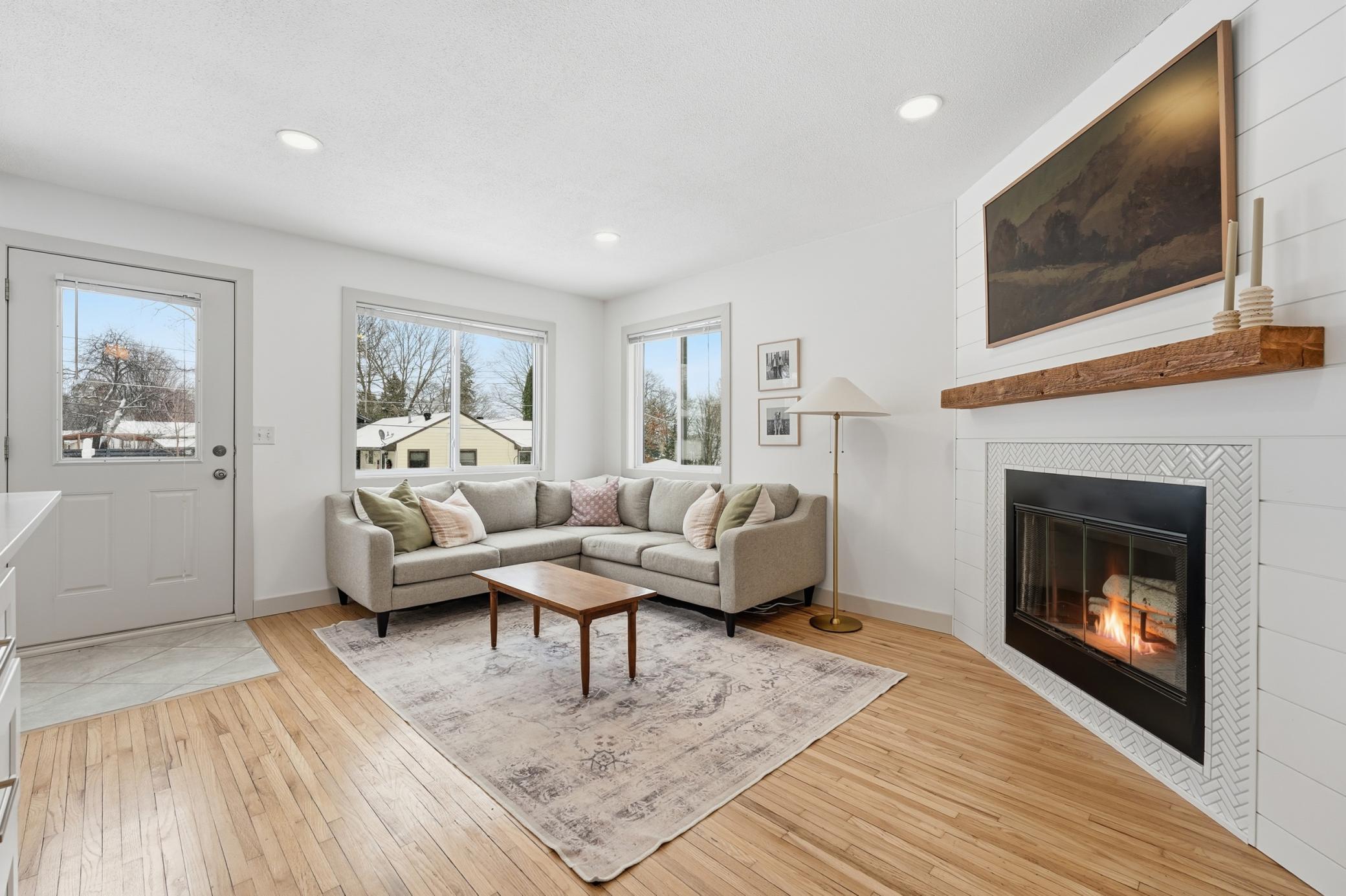 3033 Longfellow Road Mound, MN 55364 - Photo 7 of 32