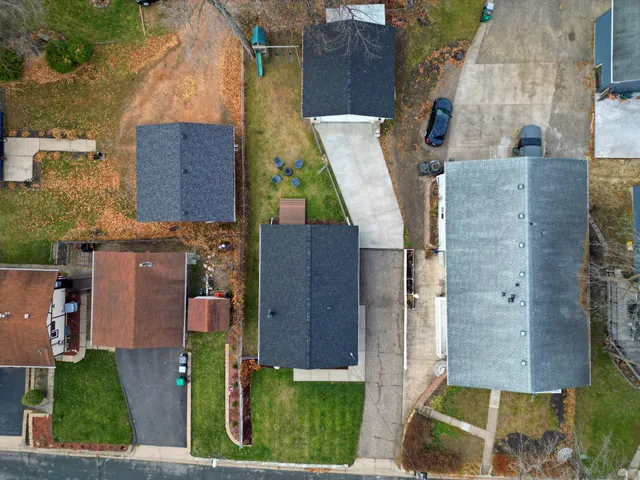 $375,000 | 3033 Longfellow Road, Mound, MN 55364