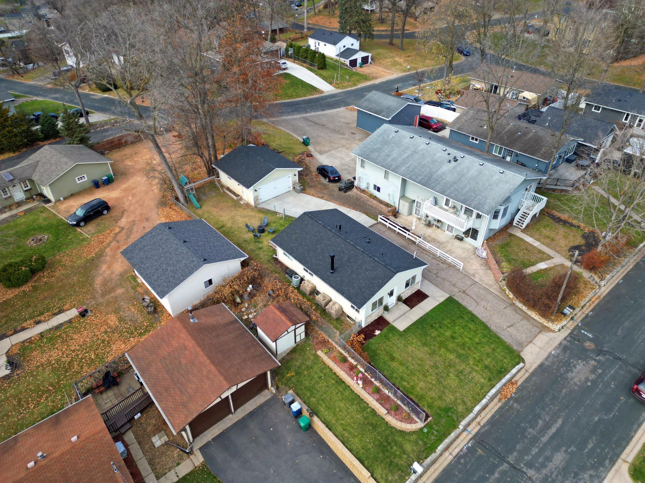 3033 Longfellow Road Mound, MN 55364 - Photo 9 of 15