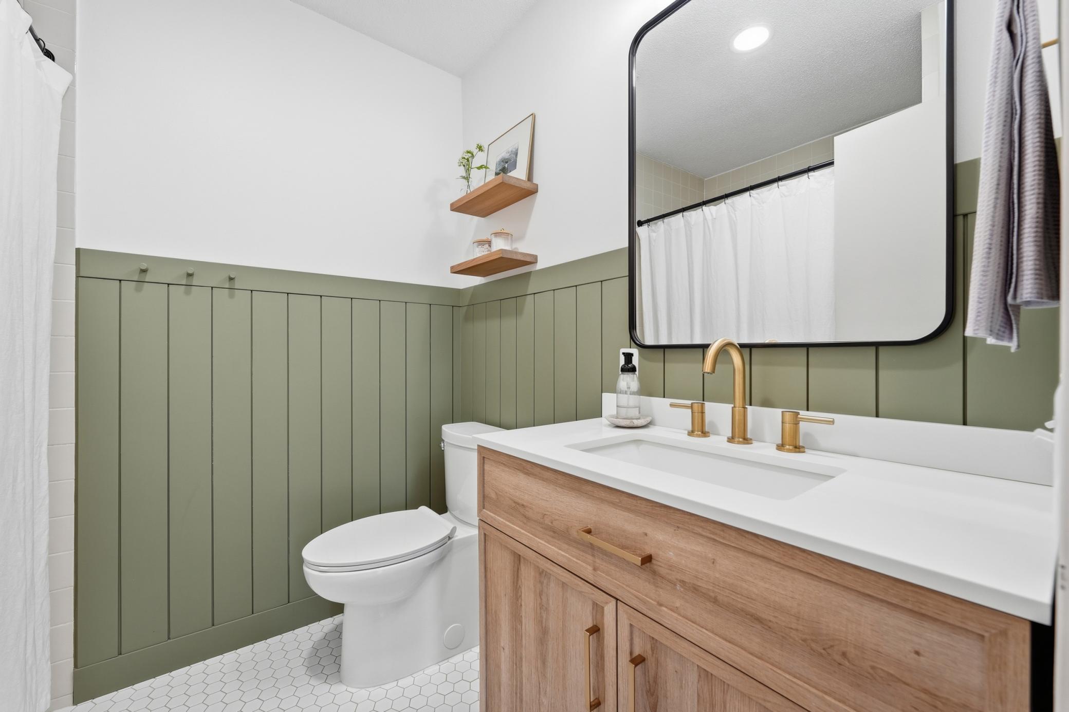 3033 Longfellow Road Mound, MN 55364 - Photo 9 of 32