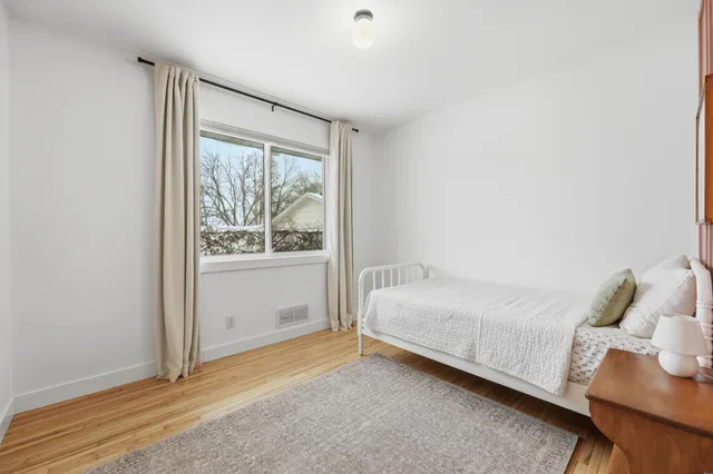 $375,000 | 3033 Longfellow Road, Mound, MN 55364