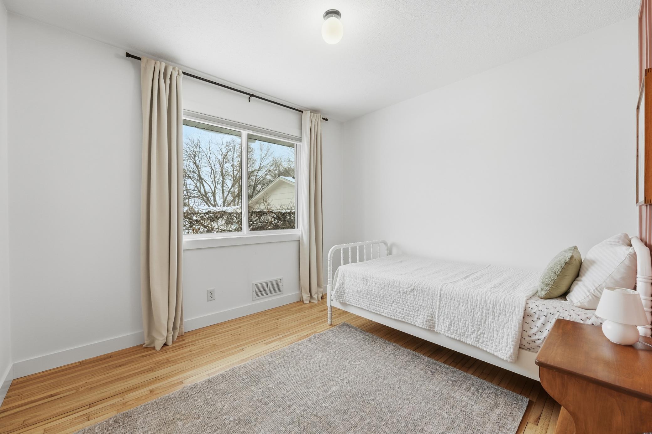 3033 Longfellow Road Mound, MN 55364 - Photo 10 of 32