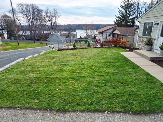 $375,000 | 3033 Longfellow Road, Mound, MN 55364