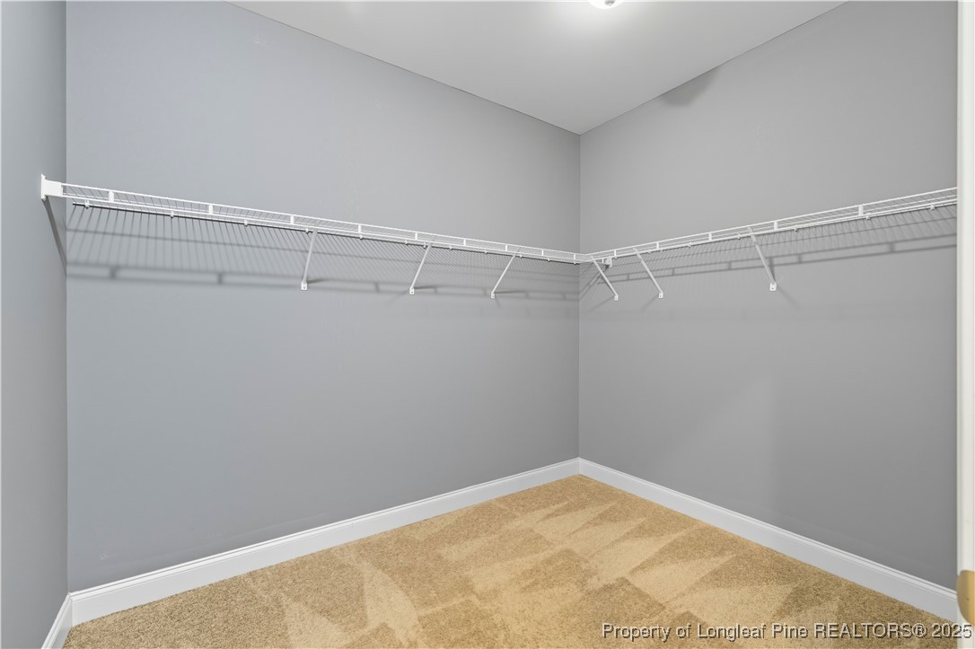 302 Executive Drive Lillington, NC 27546 - Photo 31 of 47 Gallery Image 31