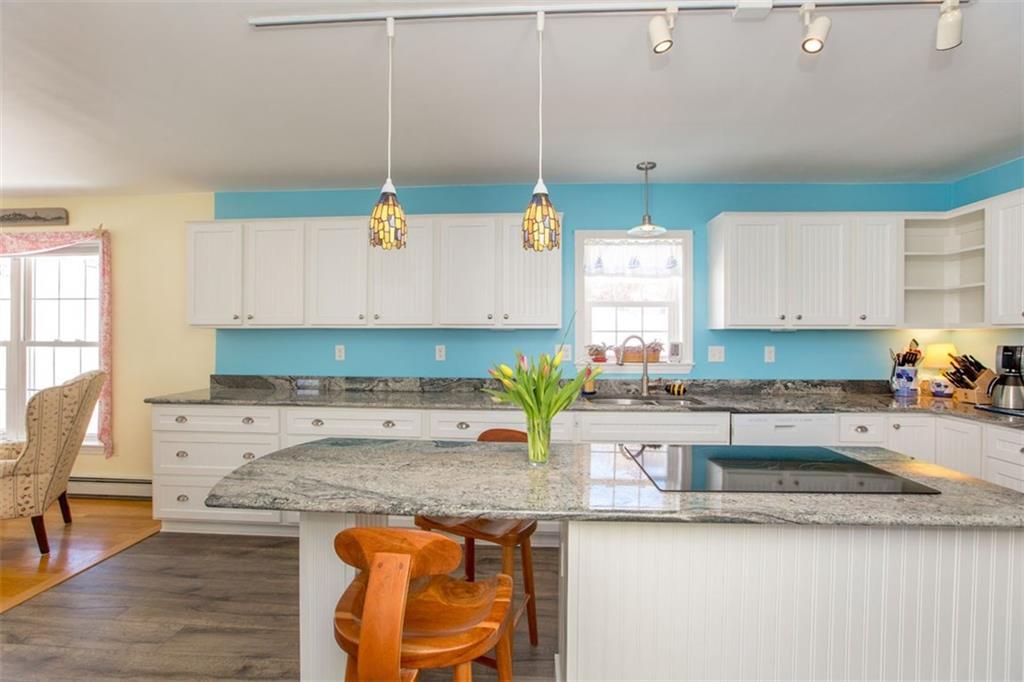 46 Merriman Cove Road Harpswell, ME 04079 - Photo 7 of 35 Photo