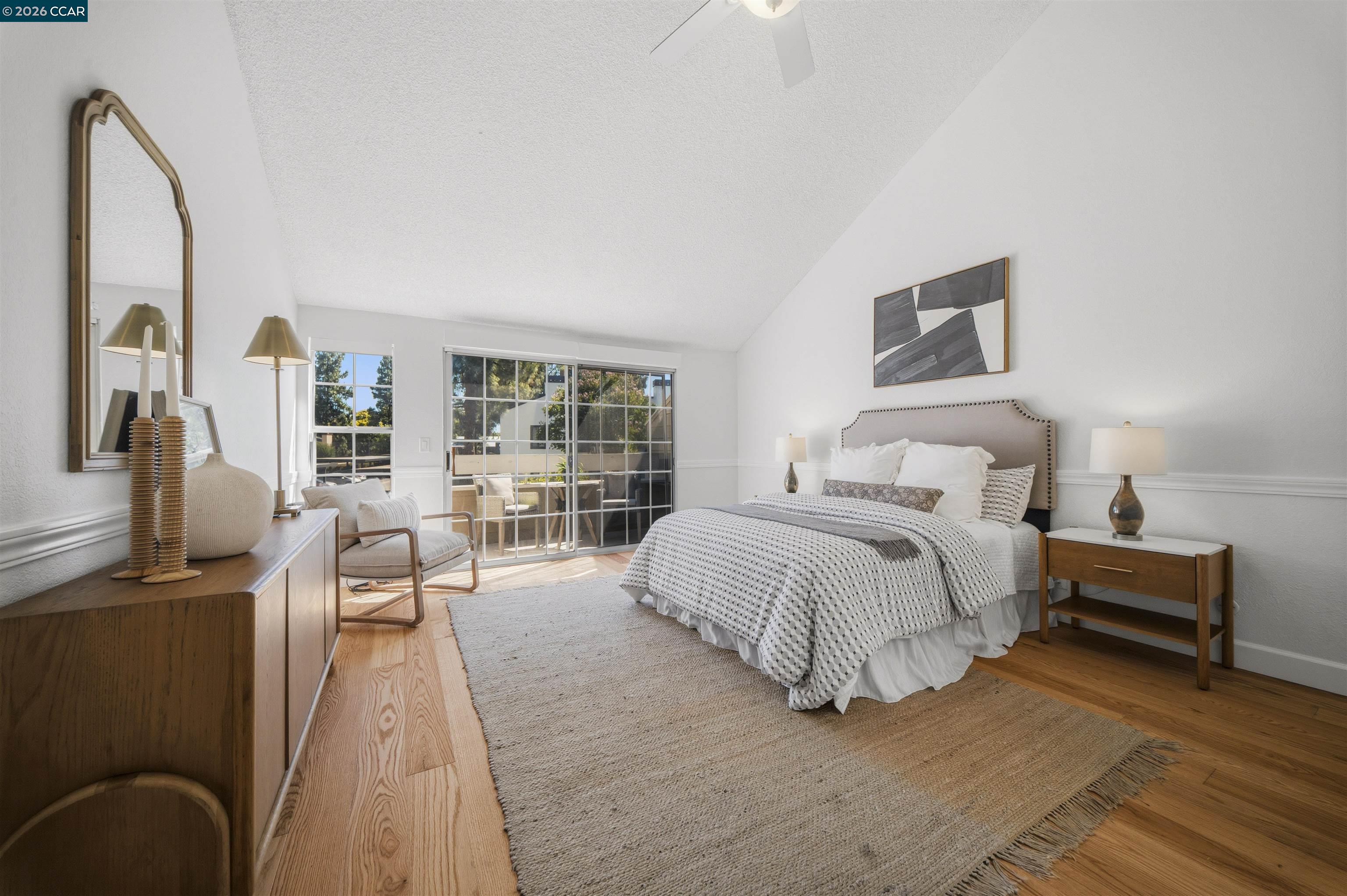 1809 Stratton Circle Walnut Creek, CA 94598 - Photo 28 of 60