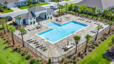 $810,000 | 59 Lake Park Cove, Santa Rosa Beach, FL 32459