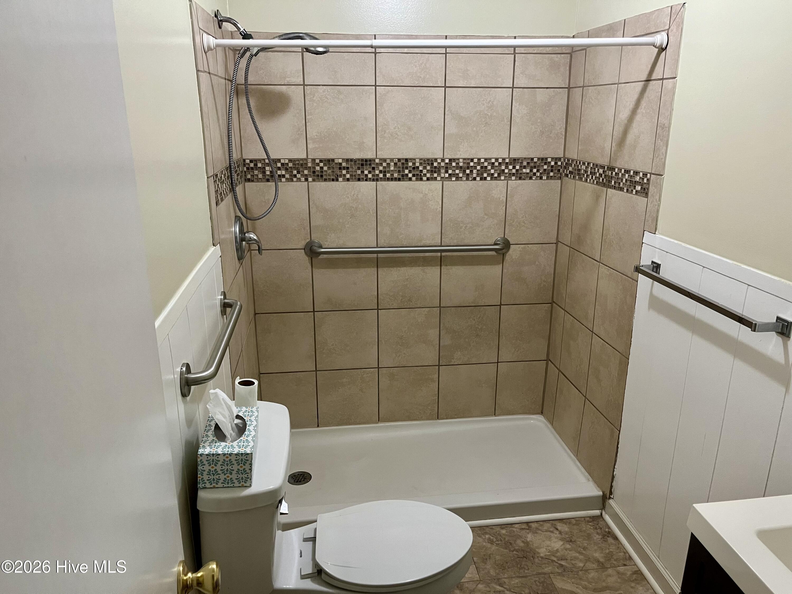 508 Main Street Pollocksville, NC 28573 - Photo 20 of 26