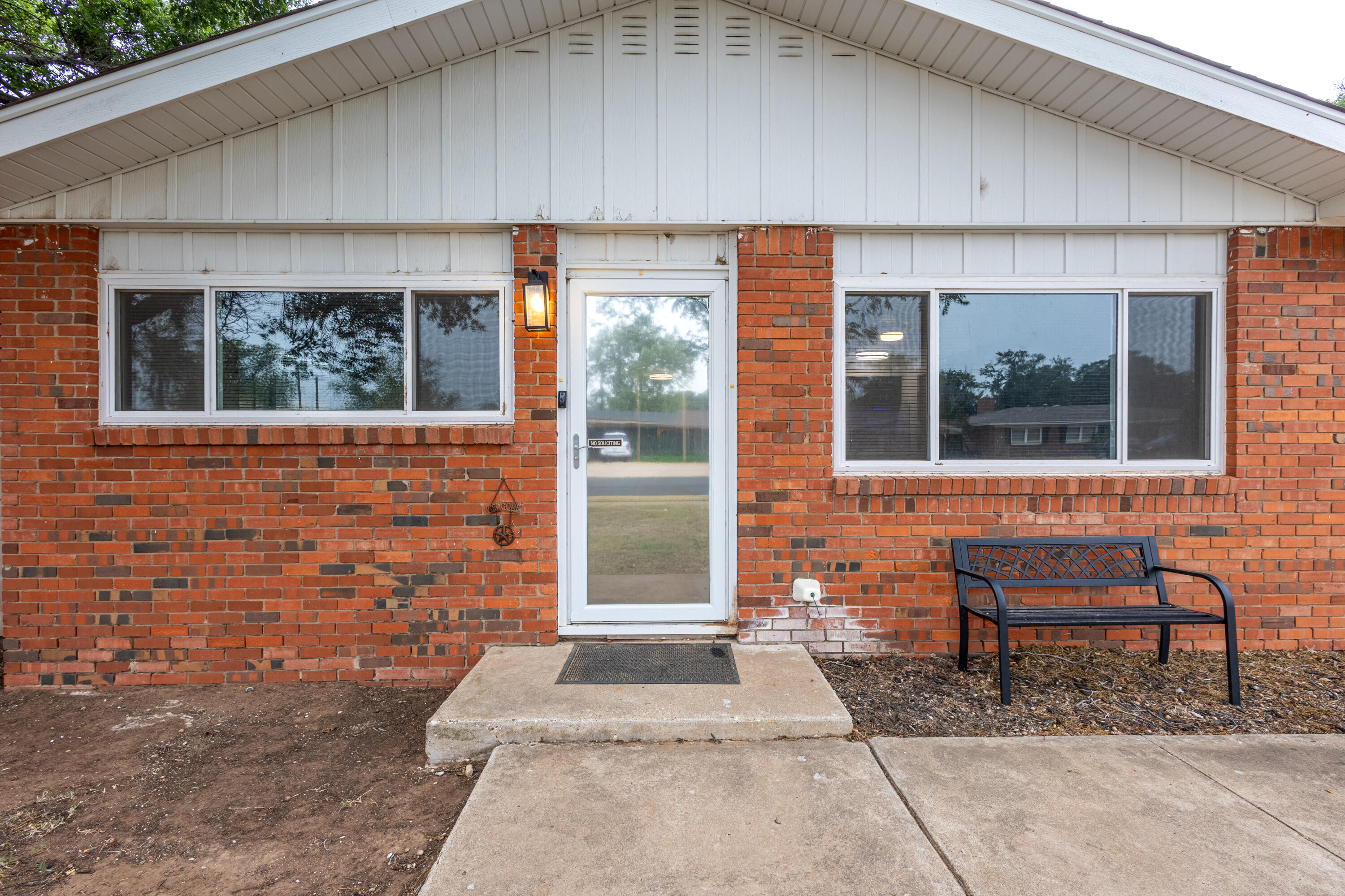 2107 57th Street Lubbock, TX 79412 - Photo 2 of 27 ELA_Lubbock TX Property_2026-2