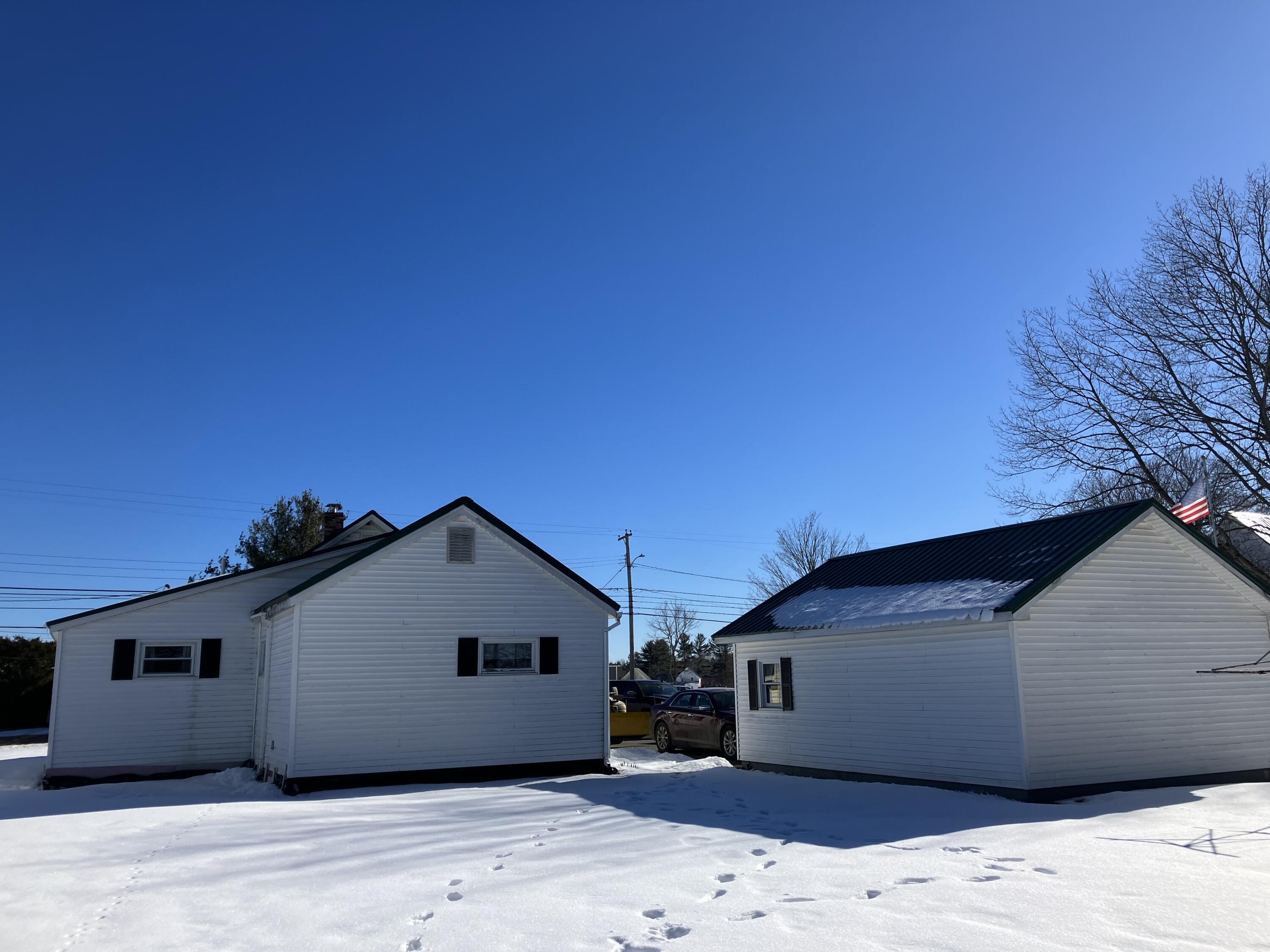 68 Dexter Road Corinna, ME 04928 - Photo 14 of 84 D7636FE7-88F7-4825-9D81-1473AF89F0C2