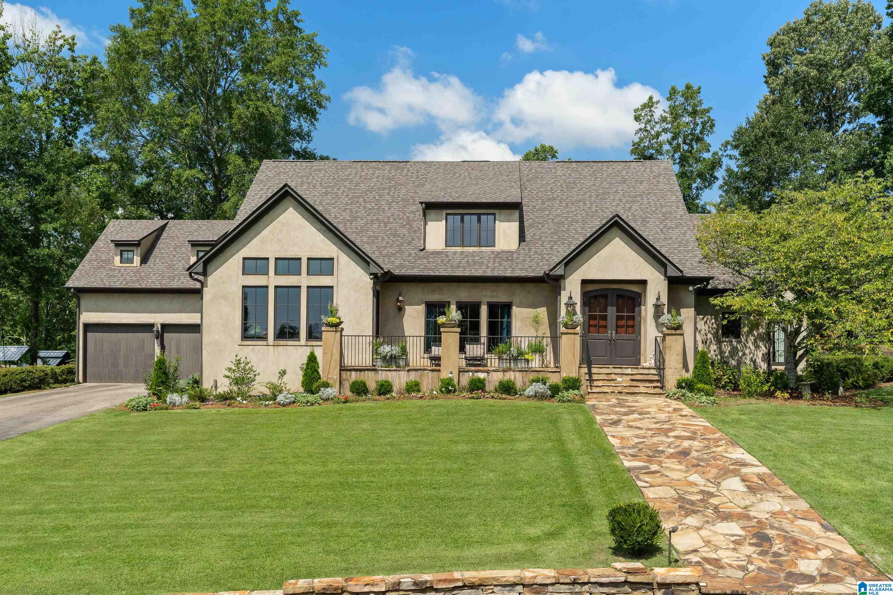 3219 Karl Daly Road Birmingham, AL 35210 - Photo 18 of 100