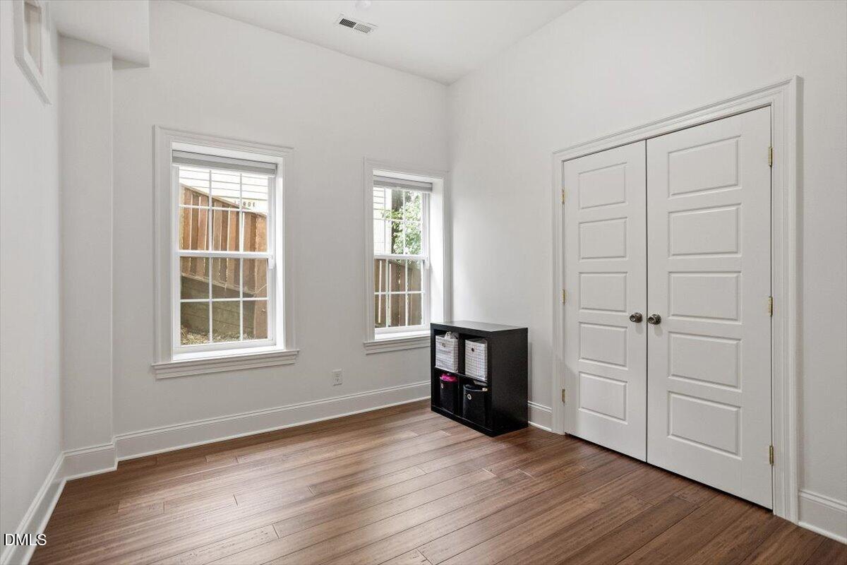 2718 Wayland Drive Raleigh, NC 27608 - Photo 26 of 34