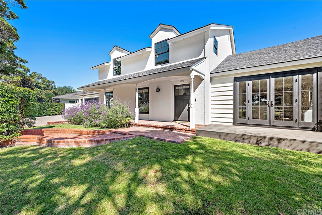 1806 Samar Drive Costa Mesa, CA 92626 - Photo 2 of 41