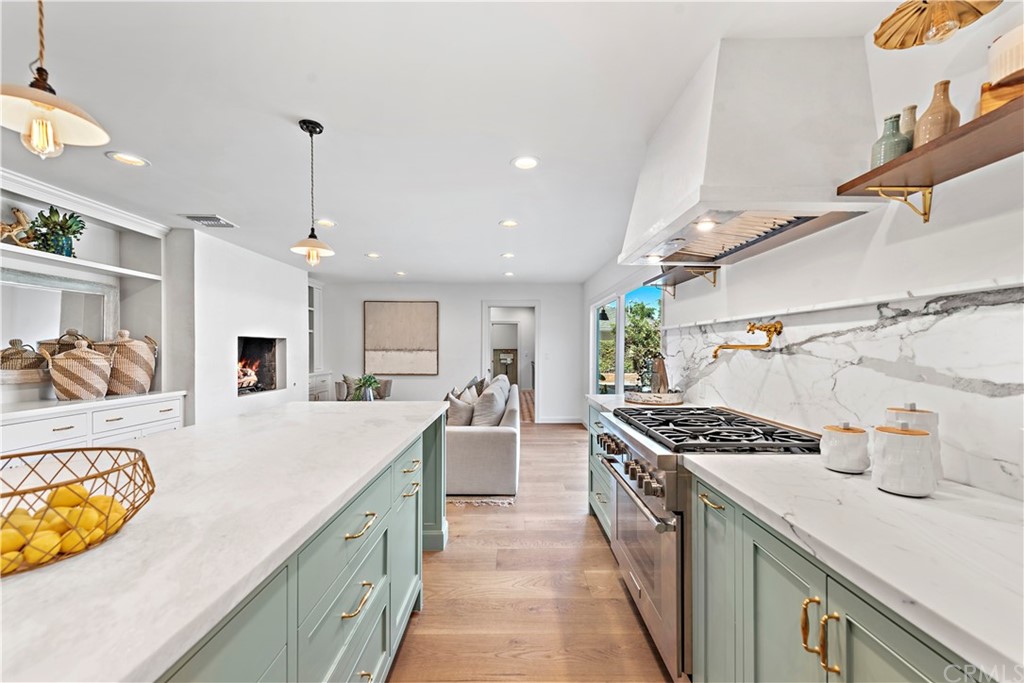 1806 Samar Drive Costa Mesa, CA 92626 - Photo 12 of 41