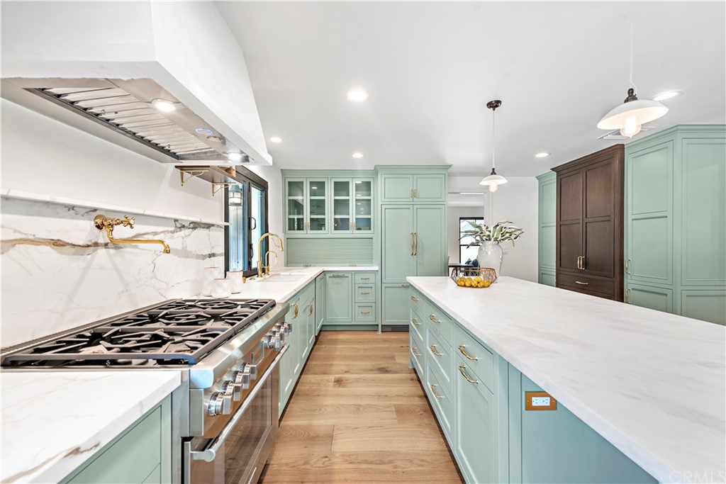 1806 Samar Drive Costa Mesa, CA 92626 - Photo 14 of 41