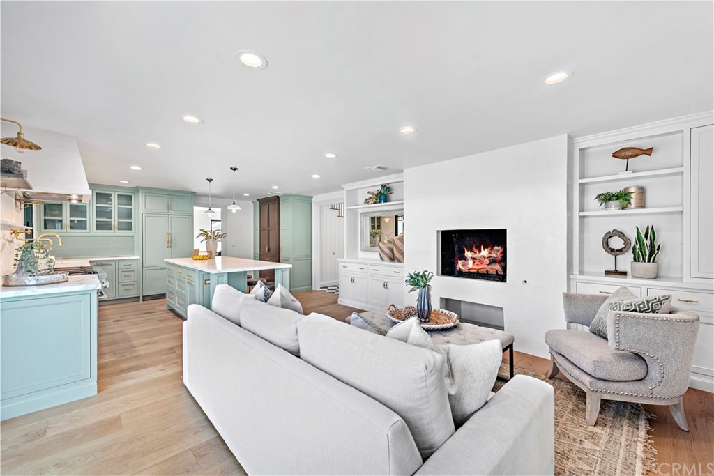 1806 Samar Drive Costa Mesa, CA 92626 - Photo 16 of 41