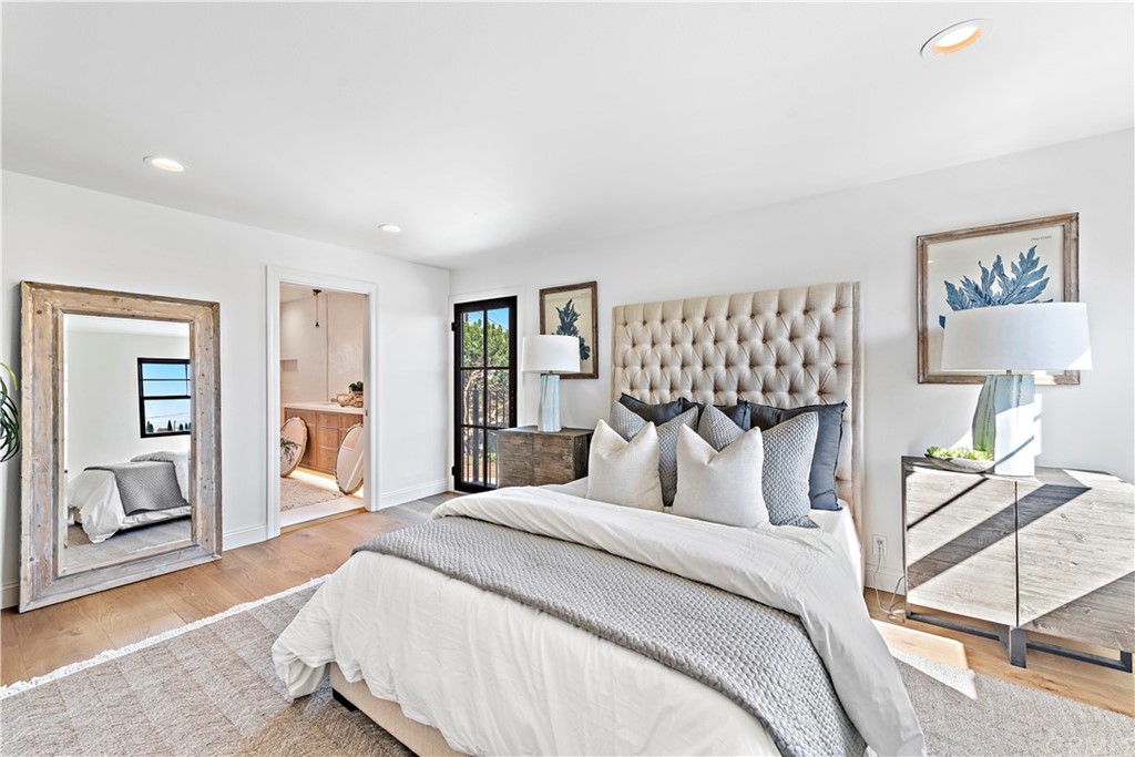 1806 Samar Drive Costa Mesa, CA 92626 - Photo 26 of 41