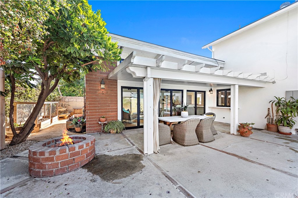 1806 Samar Drive Costa Mesa, CA 92626 - Photo 33 of 41