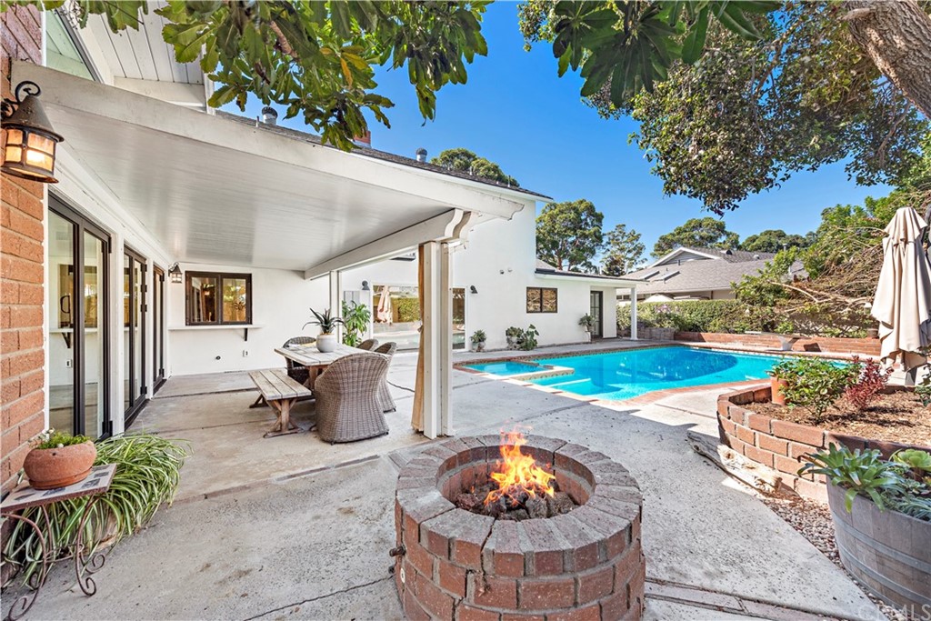 1806 Samar Drive Costa Mesa, CA 92626 - Photo 36 of 41