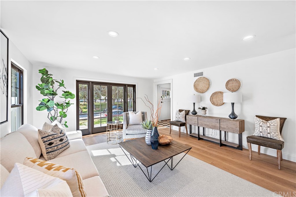 1806 Samar Drive Costa Mesa, CA 92626 - Photo 6 of 41 Is this not just say HOME